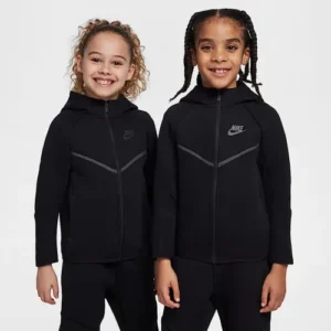 Nike tech bambino/a - 86m880 023