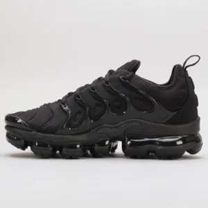 Air vapormax plus - 924453 004