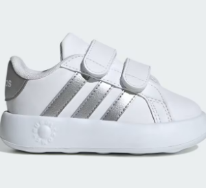 Adidas court 2.0 bimbo - id5274