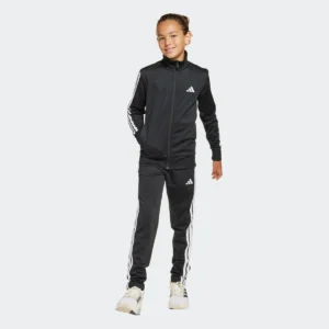 Tuta adidas bambino/a - JD6502