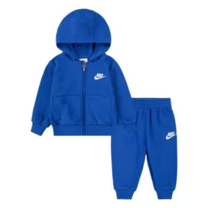 Tuta nike neonato - 66m485 u89