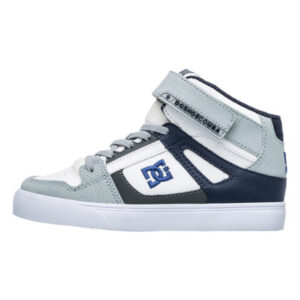 Sneakers dc shoes bambino - adbs300324