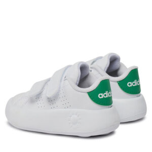 Adidas advantage bimbo - id5286