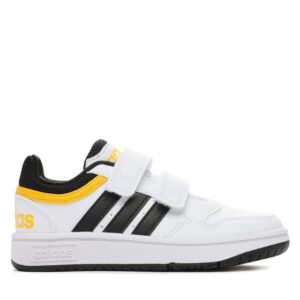 Adidas hopps style bambino - if5316
