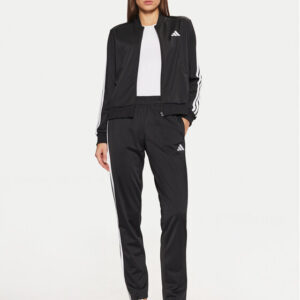 Tuta adidas donna - JD5434