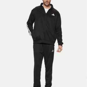 Tuta adidas - jc5375