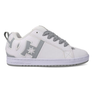 Sneakers dc shoes - adys100442 wgy