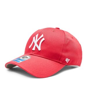 Cappello ny kids berry - b rac17ctp be