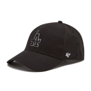 Cappello los angeles - b mvpsp12wbp bkd