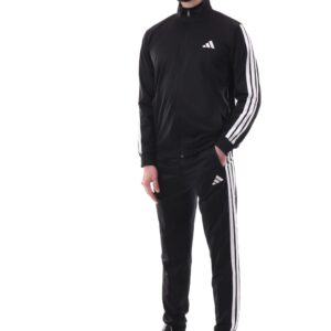 Tuta adidas - JI8858