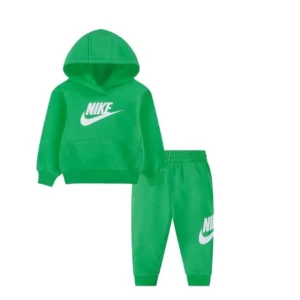 Tuta nike bambino - 86l595 e5d