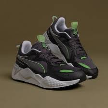 Puma rs x 3d - 390025 09