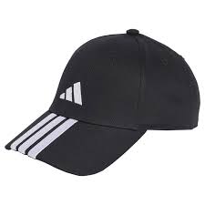 Cappelli adidas - jg1072
