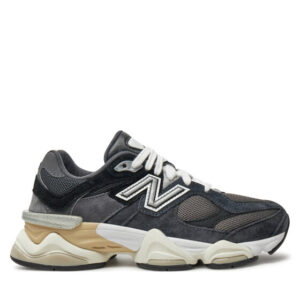 New balance 9060 - u9060blc