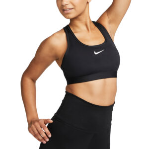 Top nike donna - DX6821 010