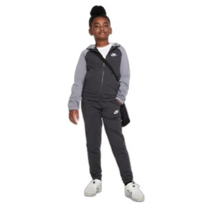 Tuta nike bambino - fd3072 084