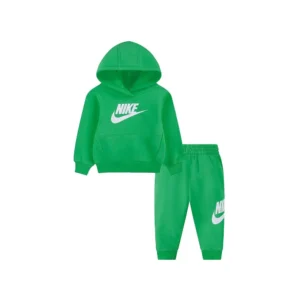 Tuta nike neonato - 66l595 e5d