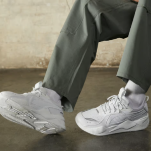 Puma rs x triple - 391928 02