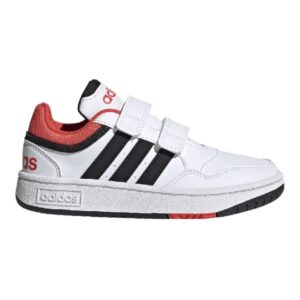 Adidas hoops bambino - h03863