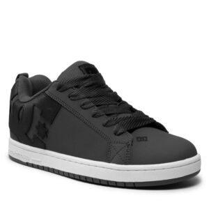 Sneakers dc shoes - 300529 gbw