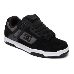 Sneakers dc shoes - 320188 xksw