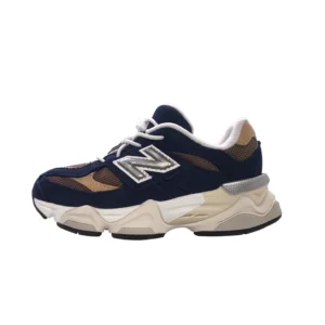 New balance 9060 bambino - iv9060bf