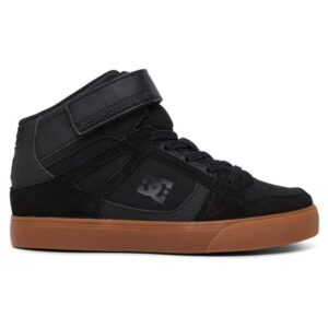 Sneakers dc shoes - adbs300324 bgm
