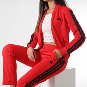Tuta adidas donna - jd5433