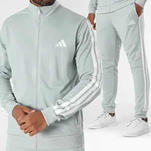 Tuta adidas - jc9208