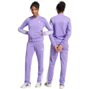 Tuta adidas donna - jd2690