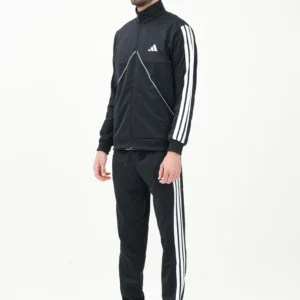 Tuta adidas performance - ji8860