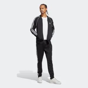 Tuta adidas originals - im4545
