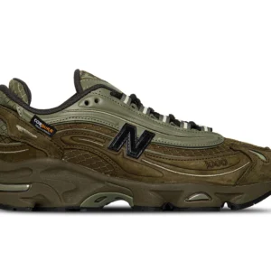 New balance 1000 - m1000nbu