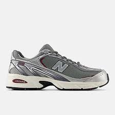 New balance 509 - u509d1