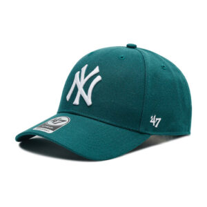 Cappello new york - b mvpsp17wbp pg