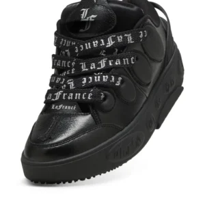 Puma LaFrancé Uomo - 311335 01