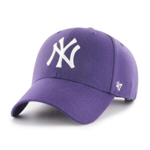 Cappello new york - b mvpsp17wbp pp