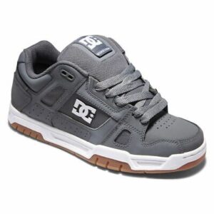 Sneakers dc shoes - 320188