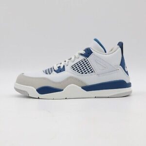 Air jordan 4 retro - bq7669 141
