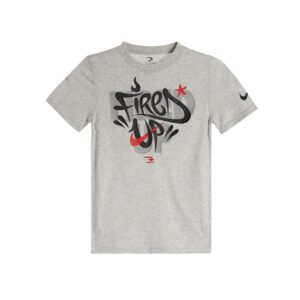 T-shirt nike - 9q1103-g2h