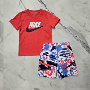 Completino nike - 86j176 001
