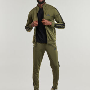 Tuta completa uomo adidas - ji8854