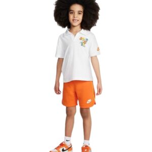 Completino nike - 86m017 n1y