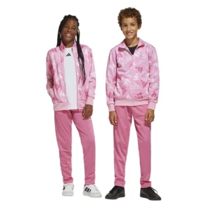 Tuta adidas bambino/a - ragazzi - jc7743