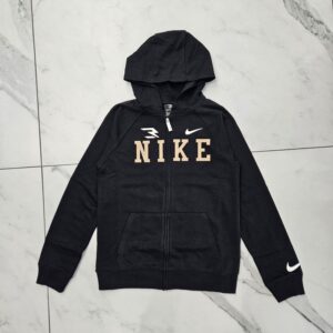 Felpa nike - 9q1097-023