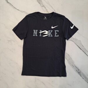 T-shirt nike - 9q1092-023