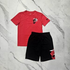 Completino nike - 9q0616 u10
