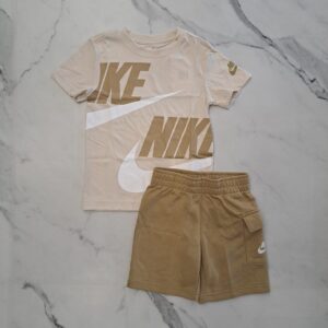 Completino nike - 86j213 x3e