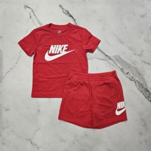 Completino nike - 86L596 u10