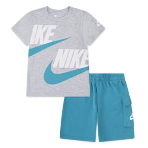 Completino nike - 86j213 ba2